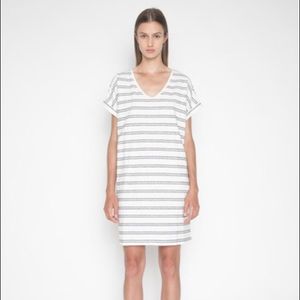 NWT Oak + Fort Dress